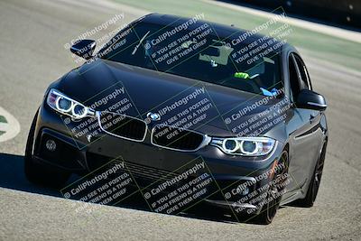 media/Nov-01-2025-Speed Ventures (Sat) [[3969607d77]]/Purple Group/Session 2 (Turns 1 and 3)/